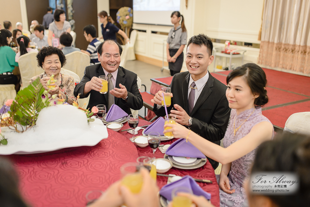 志鴻芳平 文定喜宴 頭份東北角餐廳 婚攝大J 永恆記憶 婚禮攝影 台北婚攝 #婚攝 #婚禮攝影 #台北婚攝 #婚禮拍立得 #婚攝拍立得 #即拍即印 #婚禮紀錄 #婚攝價格 #婚攝推薦 #拍立得 #婚攝價格 #婚攝推薦